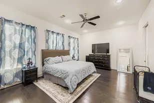 11011 Jardin Des Cir, Houston, TX 77043 - Photo 16