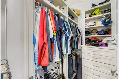 11011 Jardin Des Circle, Houston, TX 77043 - Photo 20