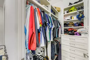 11011 Jardin Des Cir, Houston, TX 77043 - Photo 20