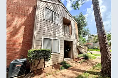 6701 Sandspoint Dr #54, Houston, TX 77074 - Photo 2