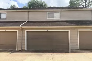 6701 Sands Point Dr, Houston, TX 77074 - Photo 6