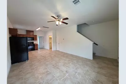 6110 White Oak Drive, Hitchcock, TX 77563 - Photo 4