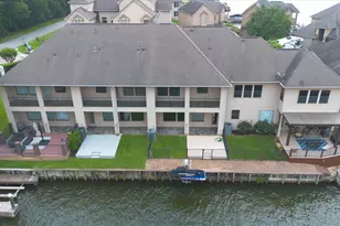 347 Old Aqua Landing E, Conroe, TX 77356 - Photo 16