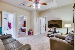 347 Old Aqua Landing E, Conroe, TX 77356 - Photo 12