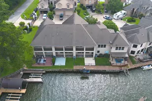 347 Old Aqua Landing E, Conroe, TX 77356 - Photo 18