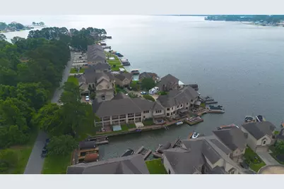 347 Old Aqua Landing E, Conroe, TX 77356 - Photo 2