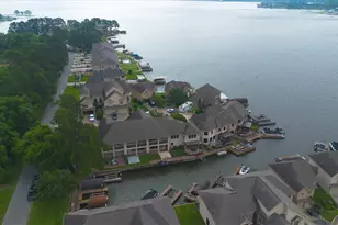 347 Old Aqua Landing E, Conroe, TX 77356 - Photo 2