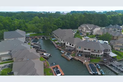 347 Old Aqua Landing E, Conroe, TX 77356 - Photo 20