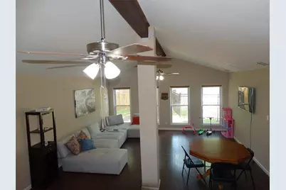 5831 Dan Duryea Street, San Antonio, TX 78240 - Photo 8