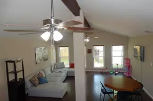 5831 Dan Duryea St, San Antonio, TX 78240 - Photo 8