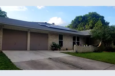 5831 Dan Duryea Street, San Antonio, TX 78240 - Photo 18