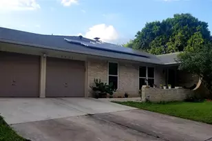 5831 Dan Duryea St, San Antonio, TX 78240 - Photo 18