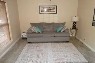 5831 Dan Duryea St, San Antonio, TX 78240 - Photo 14