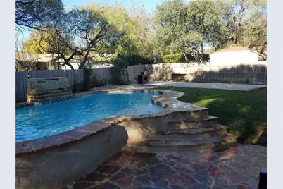 5831 Dan Duryea Street, San Antonio, TX 78240 - Photo 24