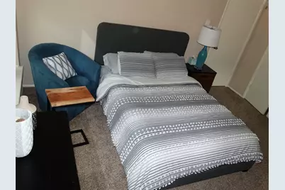 5831 Dan Duryea Street, San Antonio, TX 78240 - Photo 12