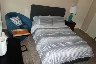 5831 Dan Duryea St, San Antonio, TX 78240 - Photo 12