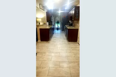 5831 Dan Duryea Street, San Antonio, TX 78240 - Photo 28