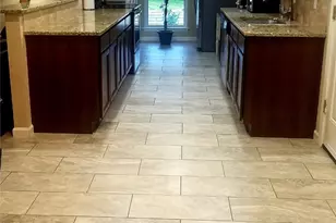 5831 Dan Duryea St, San Antonio, TX 78240 - Photo 28