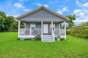 221 Hwy 3 N, Texas City, TX 77591 - Photo 1