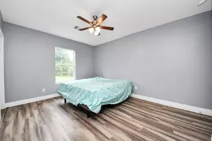 221 Hwy 3 N, Texas City, TX 77591 - Photo 20