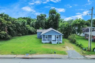 221 Hwy 3 N, Texas City, TX 77591 - Photo 34