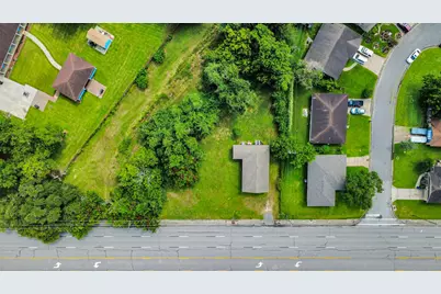 221 Highway 3 N, Texas City, TX 77591 - Photo 38