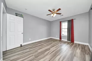 221 Hwy 3 N, Texas City, TX 77591 - Photo 30