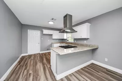 221 Highway 3 N, Texas City, TX 77591 - Photo 8