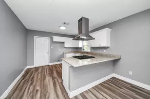 221 Hwy 3 N, Texas City, TX 77591 - Photo 8