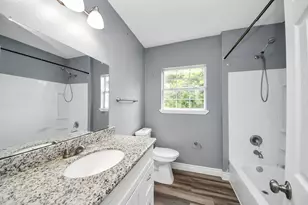 221 Hwy 3 N, Texas City, TX 77591 - Photo 16