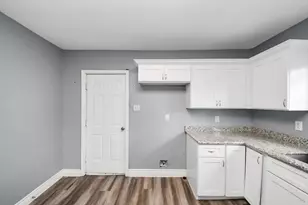 221 Hwy 3 N, Texas City, TX 77591 - Photo 14