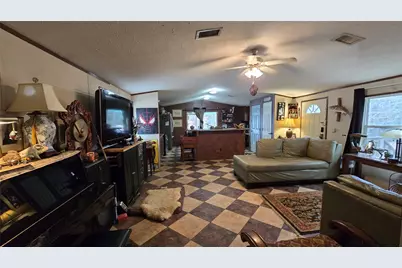 2 Forest Service 214 Road, New Waverly, TX 77358 - Photo 2