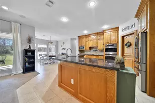 21 Twin Forks Dr, Willis, TX 77378 - Photo 12