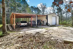 21 Twin Forks Dr, Willis, TX 77378 - Photo 38