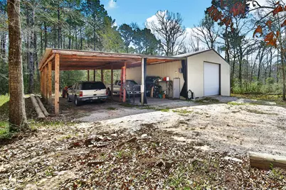 21 Twin Forks Drive, Willis, TX 77378 - Photo 38