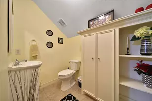 21 Twin Forks Dr, Willis, TX 77378 - Photo 32