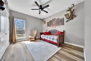 21 Twin Forks Dr, Willis, TX 77378 - Photo 26