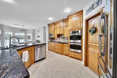 21 Twin Forks Drive, Willis, TX 77378 - Photo 14