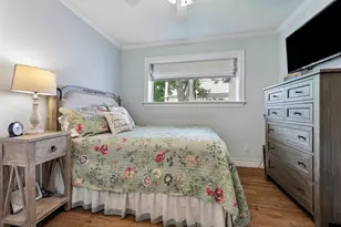 4517 Mimosa Dr, Bellaire, TX 77401 - Photo 18