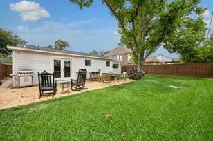 4517 Mimosa Dr, Bellaire, TX 77401 - Photo 20