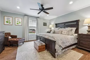 4517 Mimosa Dr, Bellaire, TX 77401 - Photo 14