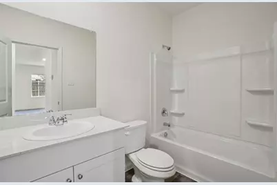 10318 Magnol Wood Drive, Houston, TX 77016 - Photo 12