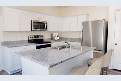 10318 Magnol Wood Drive, Houston, TX 77016 - Photo 6