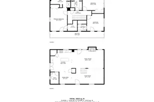 15102 Long Oak Dr, Houston, TX 77070 - Photo 6