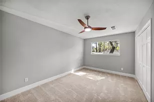 15102 Long Oak Dr, Houston, TX 77070 - Photo 28