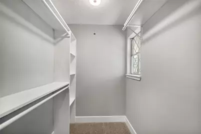 15102 Long Oak Drive, Houston, TX 77070 - Photo 24