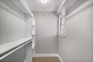 15102 Long Oak Dr, Houston, TX 77070 - Photo 24