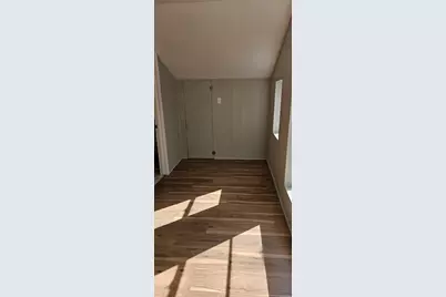 15102 Long Oak Drive, Houston, TX 77070 - Photo 36