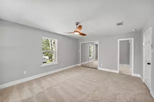 15102 Long Oak Dr, Houston, TX 77070 - Photo 22