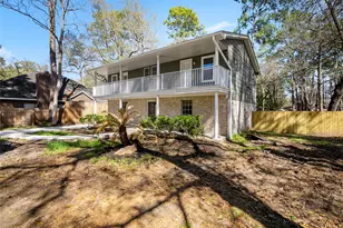15102 Long Oak Dr, Houston, TX 77070 - Photo 44